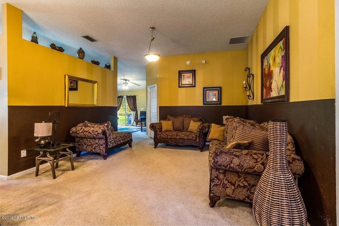 Photo of 11361 SILVER KEY Drive