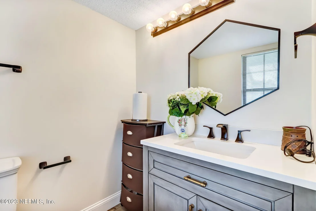 Photo of 400 TROUT RIVER Drive