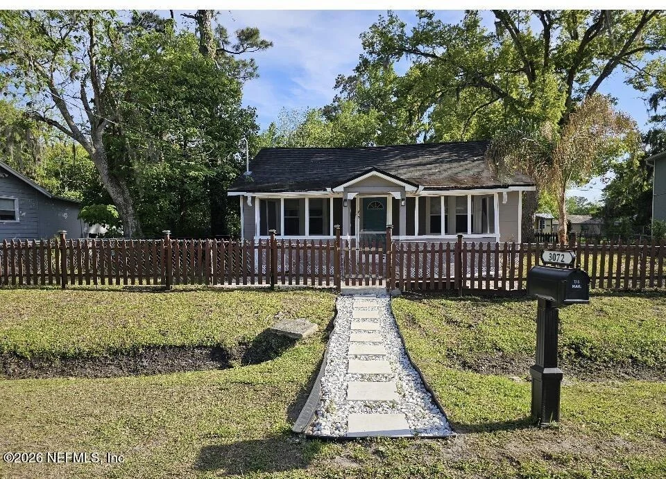 Photo of 3072 BESSENT Road