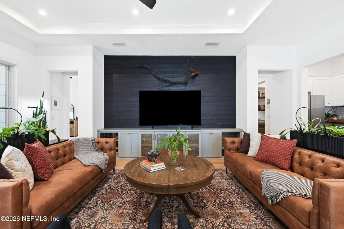 Photo of 156 TERRA OAKS Drive