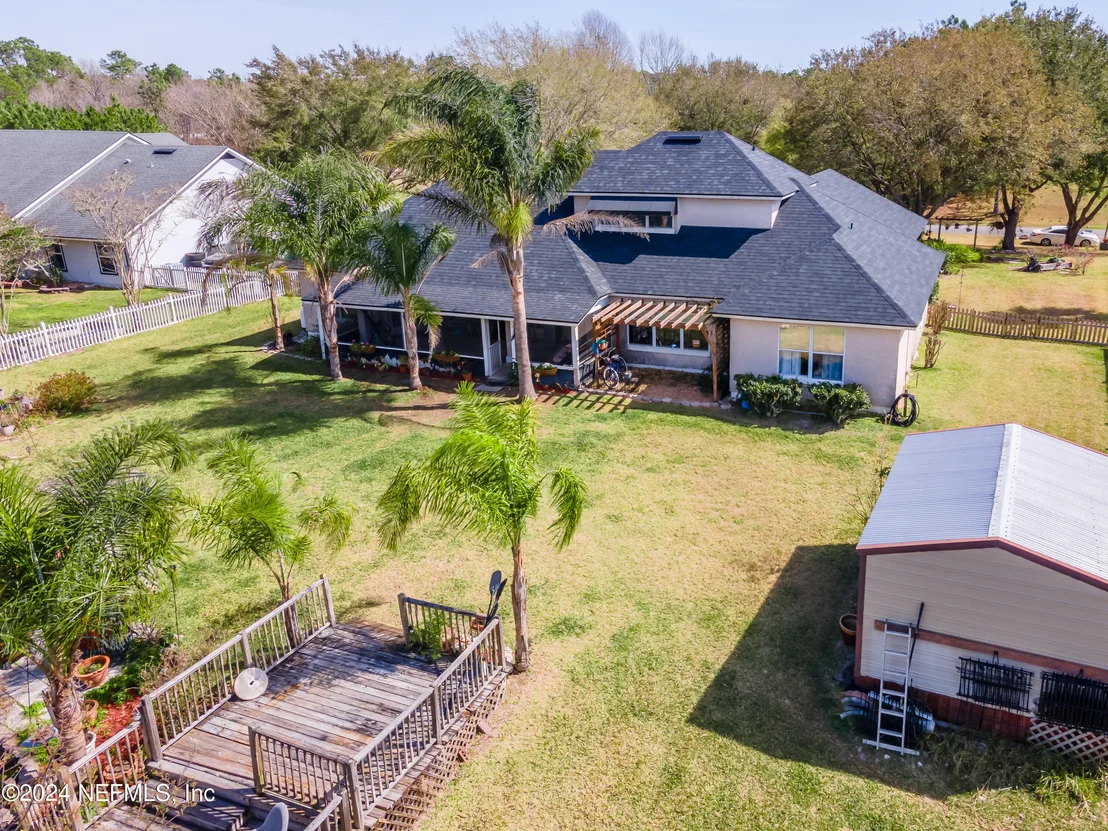 Photo of 4680 SADDLEHORN Trail