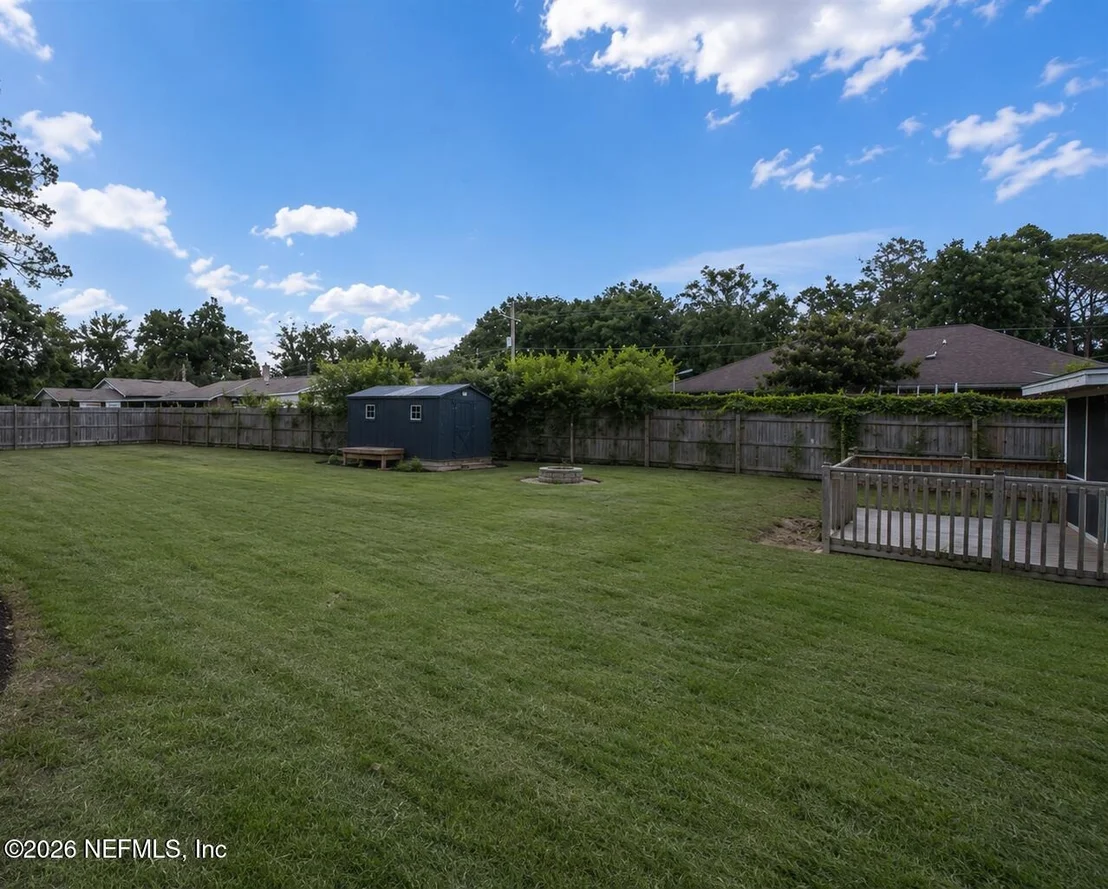 Photo of 5419 ALPHA Avenue