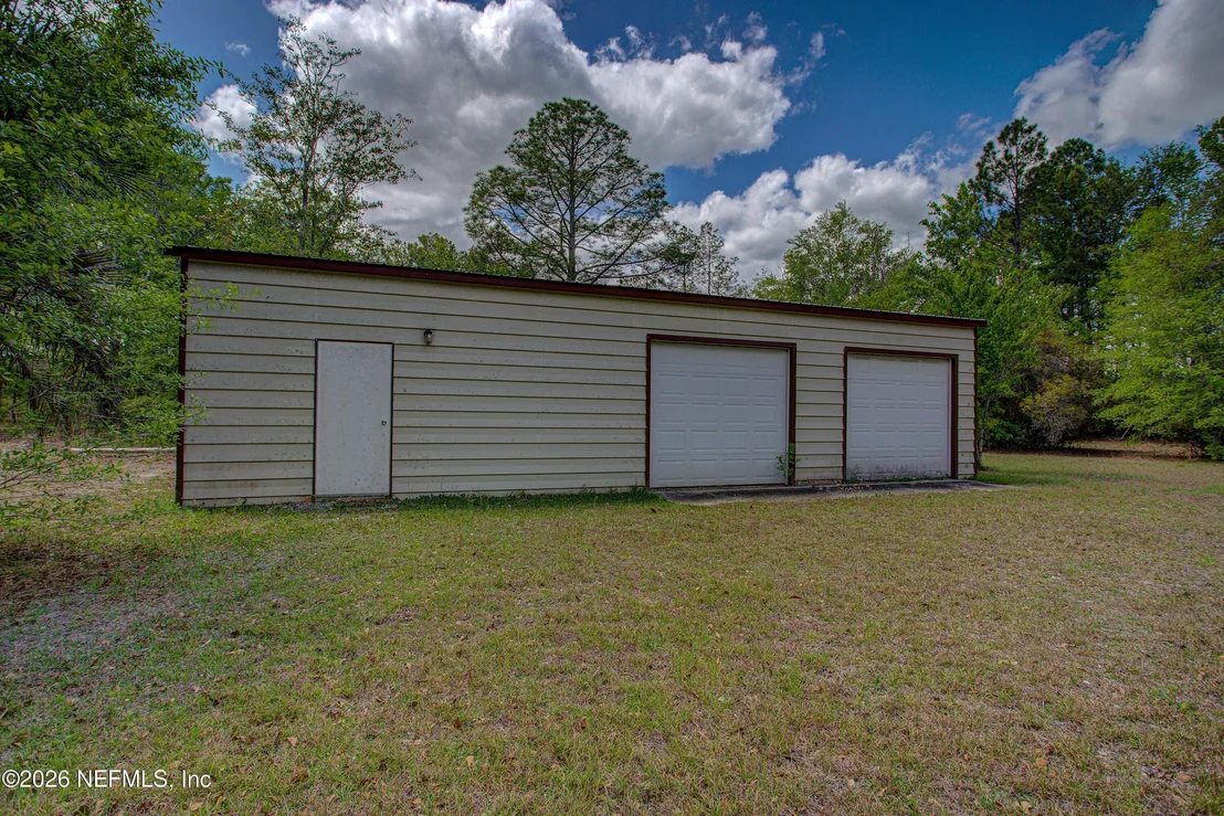 Photo of 28118 CHAPARRAL LANE Lane