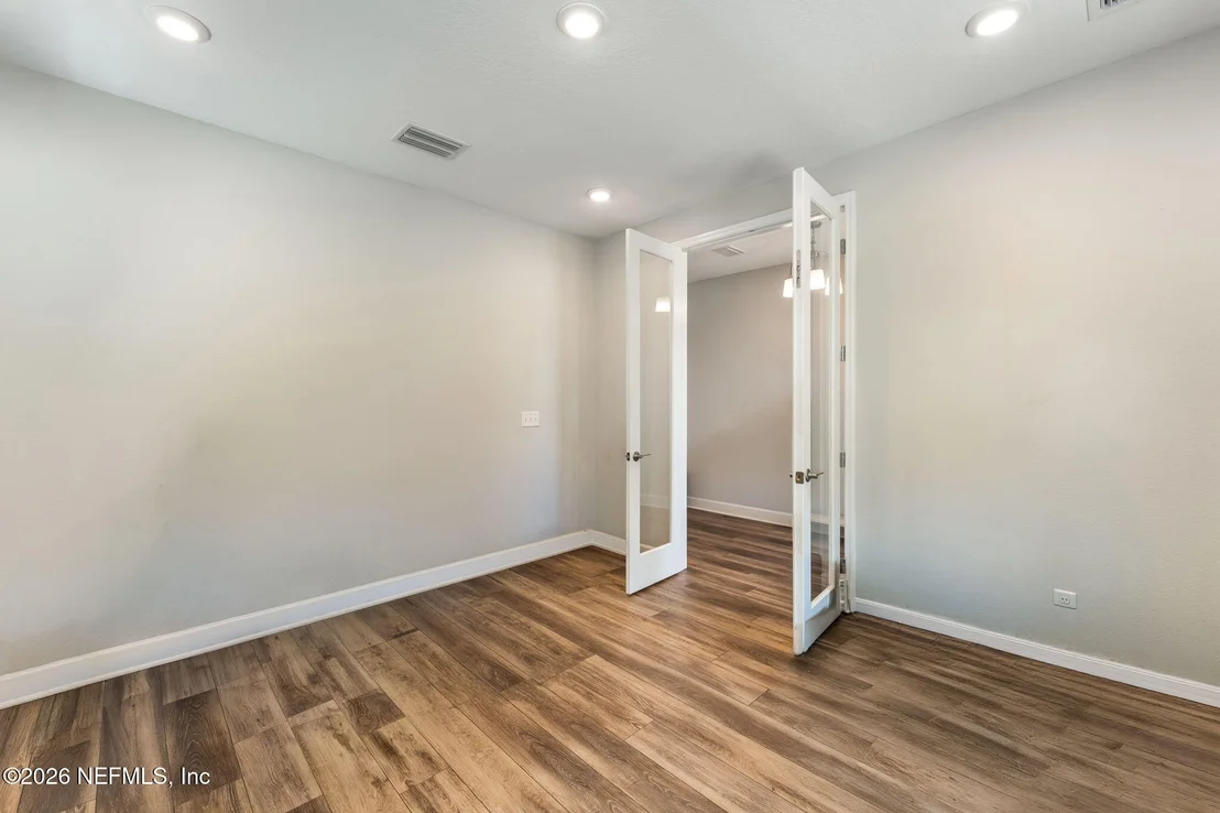 Photo of 93 FELASCO Way