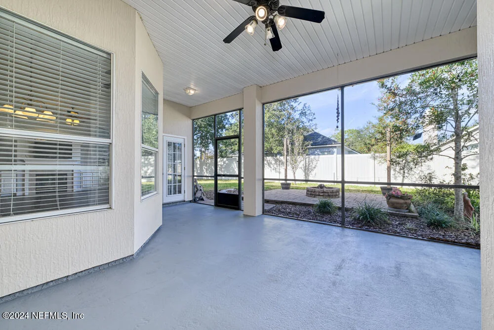 Photo of 732 WATERLILY Way