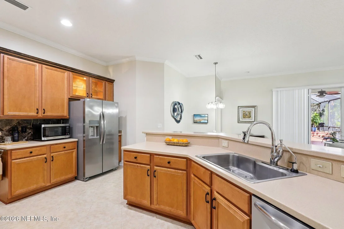 Photo of 2430 TALL CEDARS Road