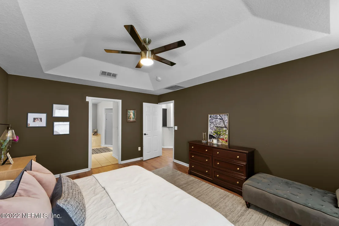 Photo of 24 ROBIN BAY Drive