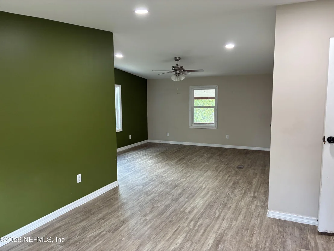 Photo of 636 UNION Avenue
