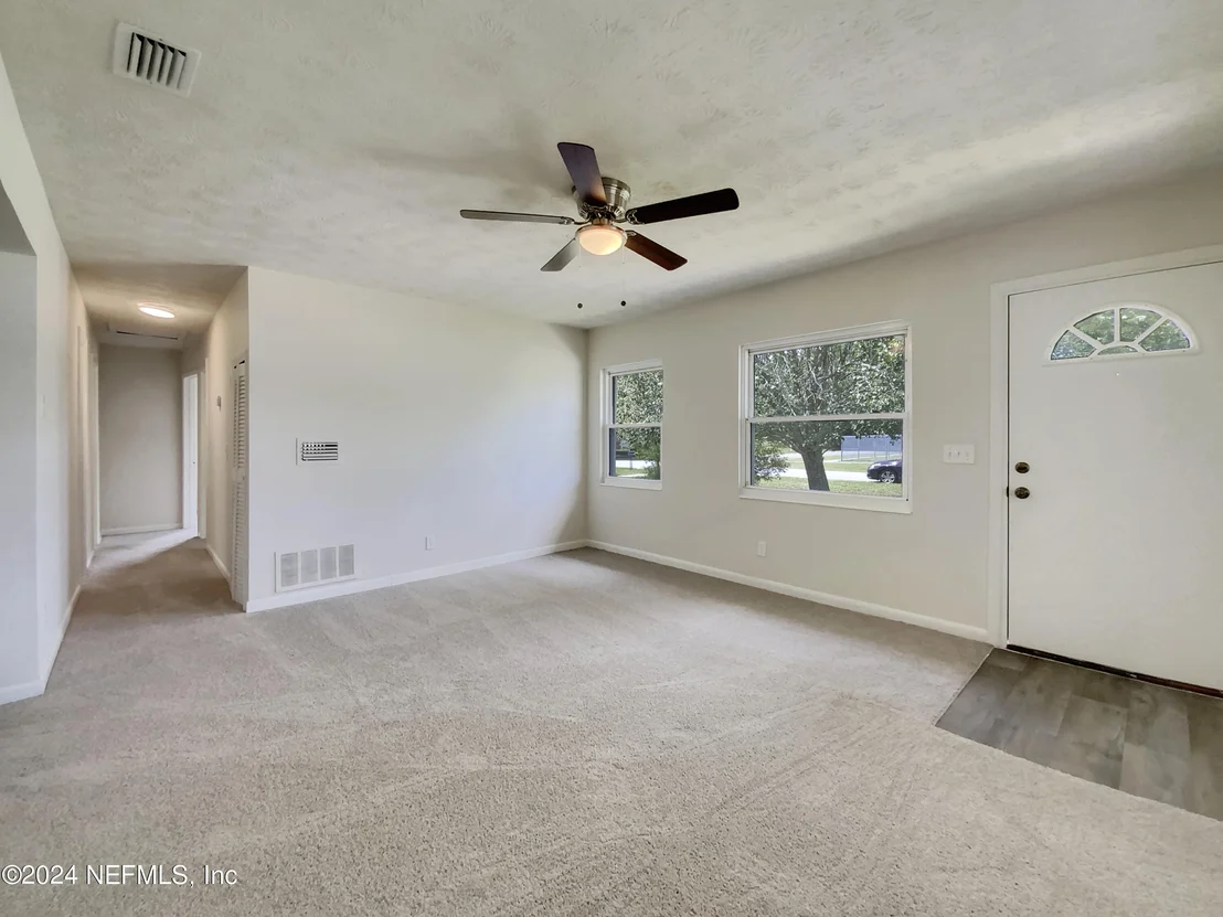 Photo of 3911 SKYCREST Drive