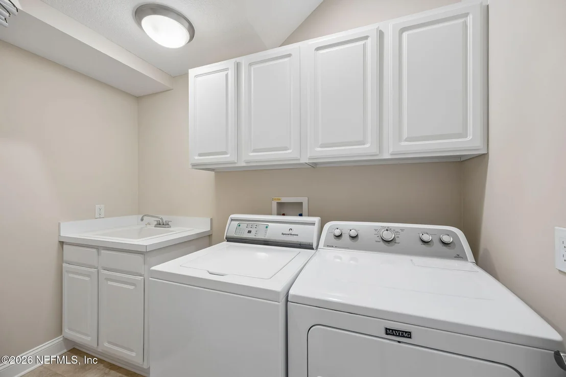 Photo of 188 CLEARLAKE Drive