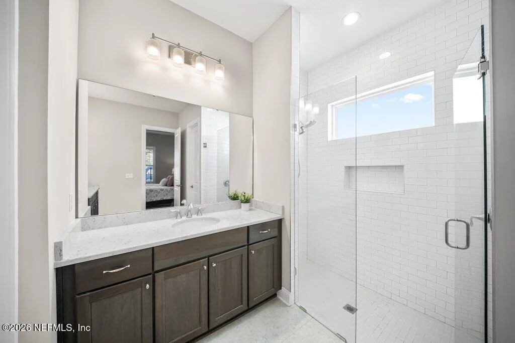 Photo of 214 SILVER PINE Drive