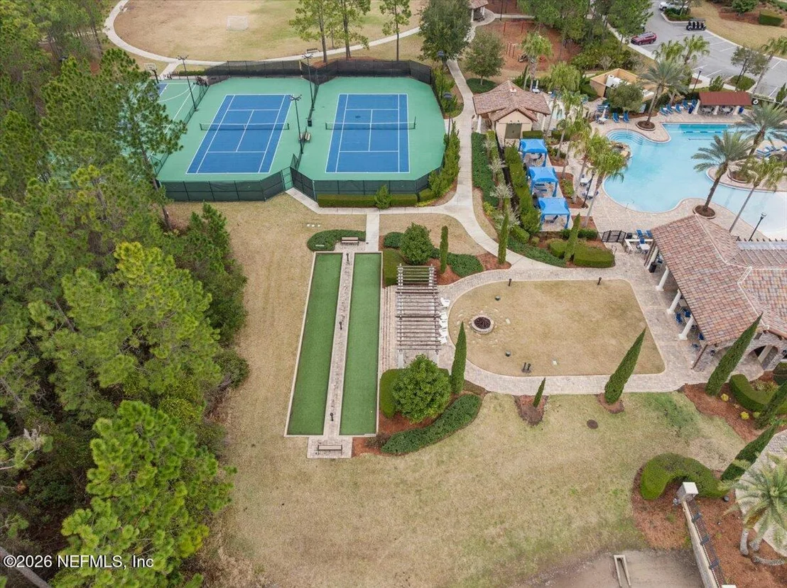 Photo of 591 ANTILA Way