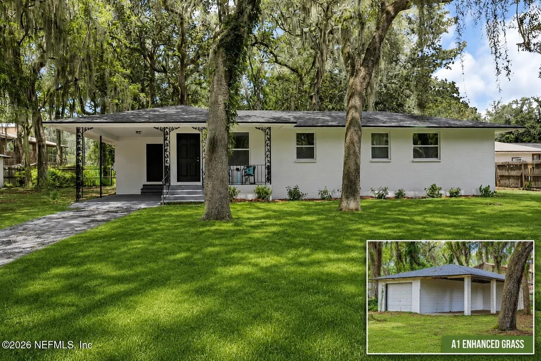 Photo of 3055 OAK Road