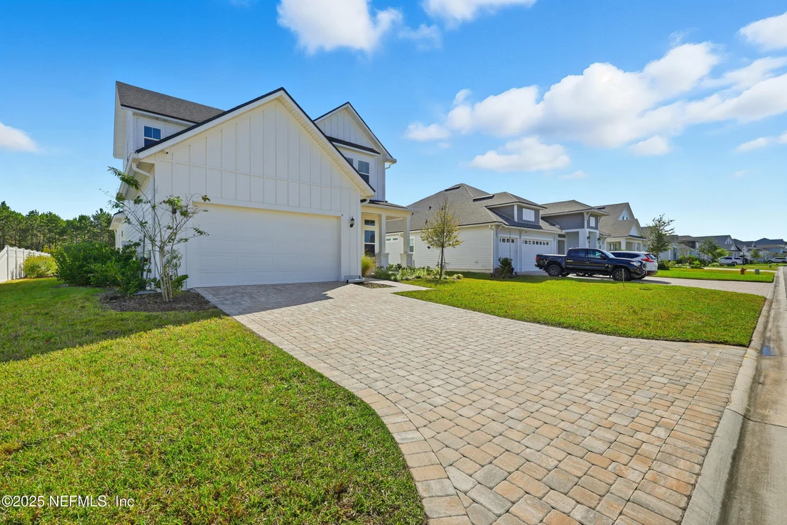Photo of 75 YORKSHIRE Drive