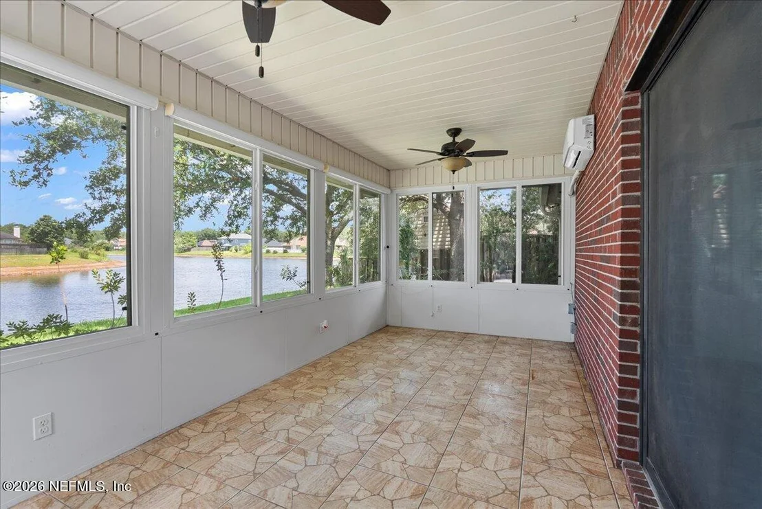 Photo of 7366 HAWKS CLIFF Drive W
