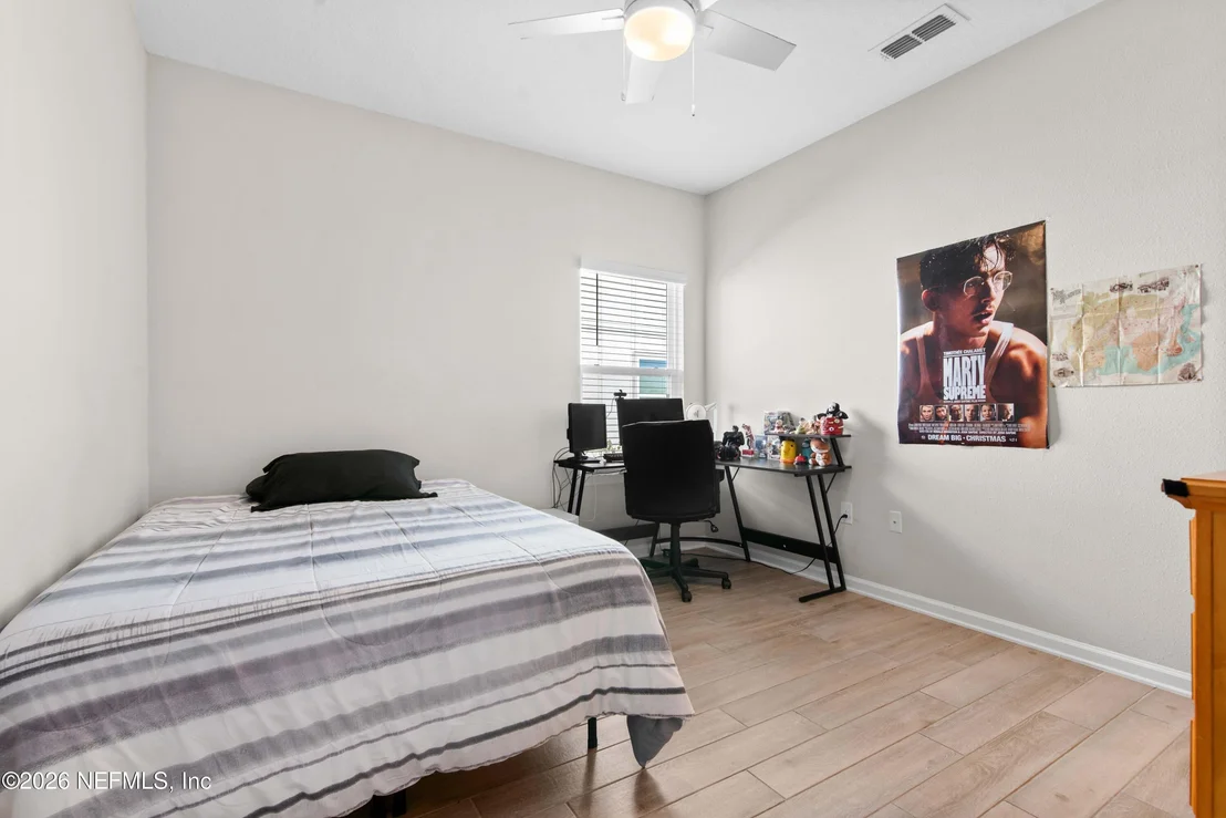 Photo of 3906 HEATHERBROOK Place