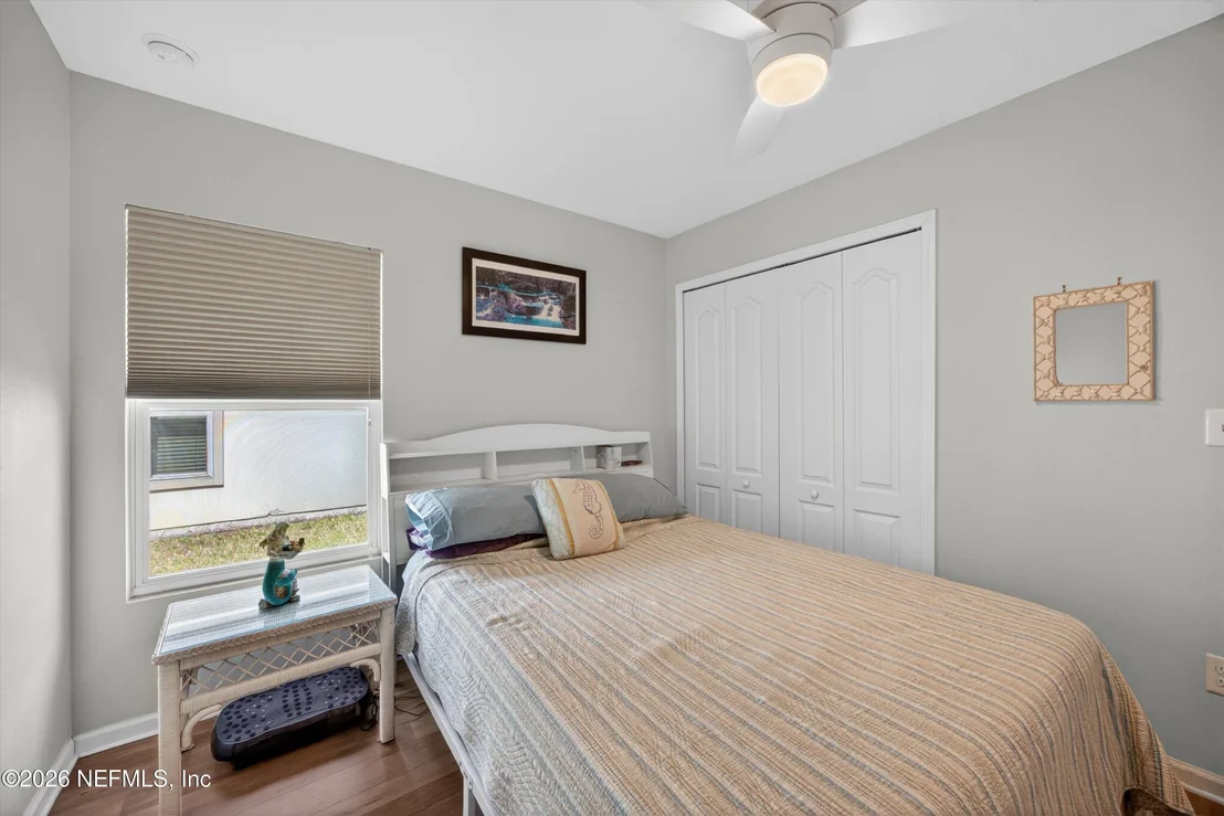 Photo of 1434 NOCHAWAY Drive