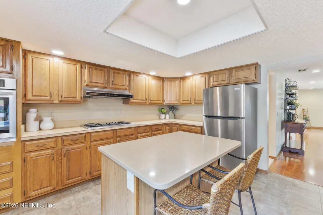 Photo of 2905 JOE ASHTON Road