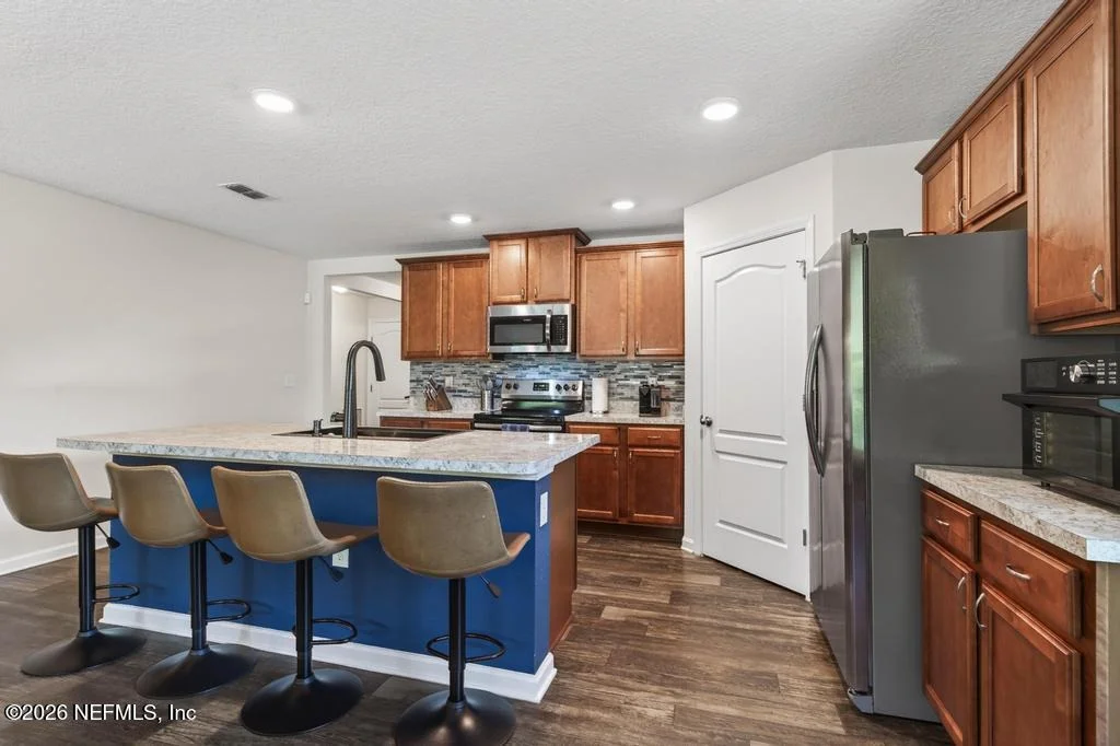 Photo of 3307 BLUE CATFISH Drive