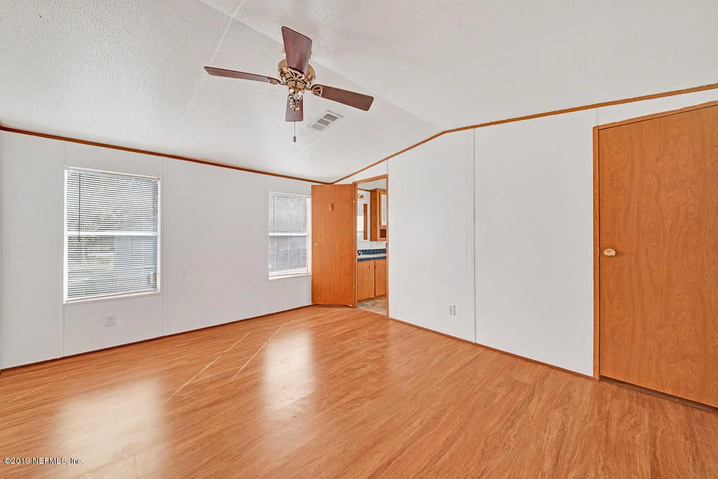 Photo of 85842 ALENE Road