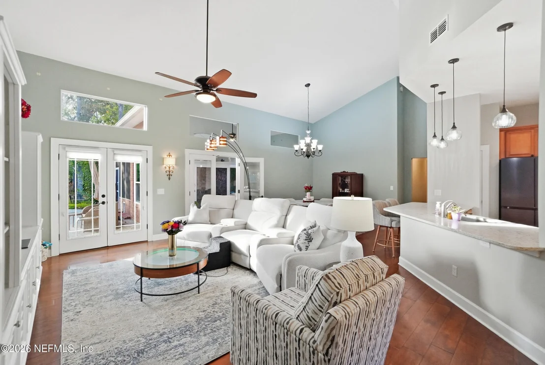 Photo of 2408 STOCKTON Drive