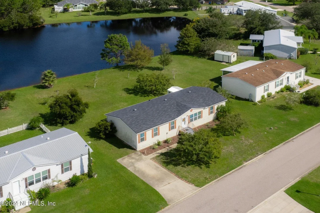 Photo of 2928 GRAY JAY Drive