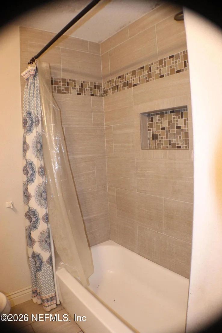 Photo of 11263 SAMUEL Drive