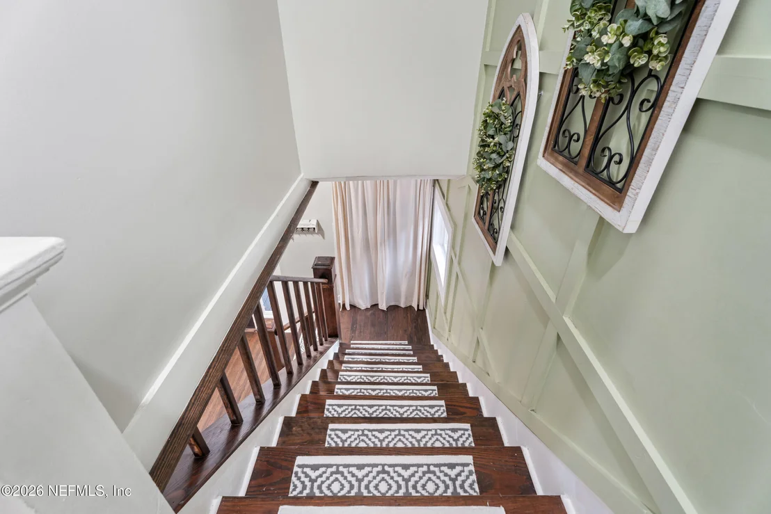 Photo of 2851 POST Street