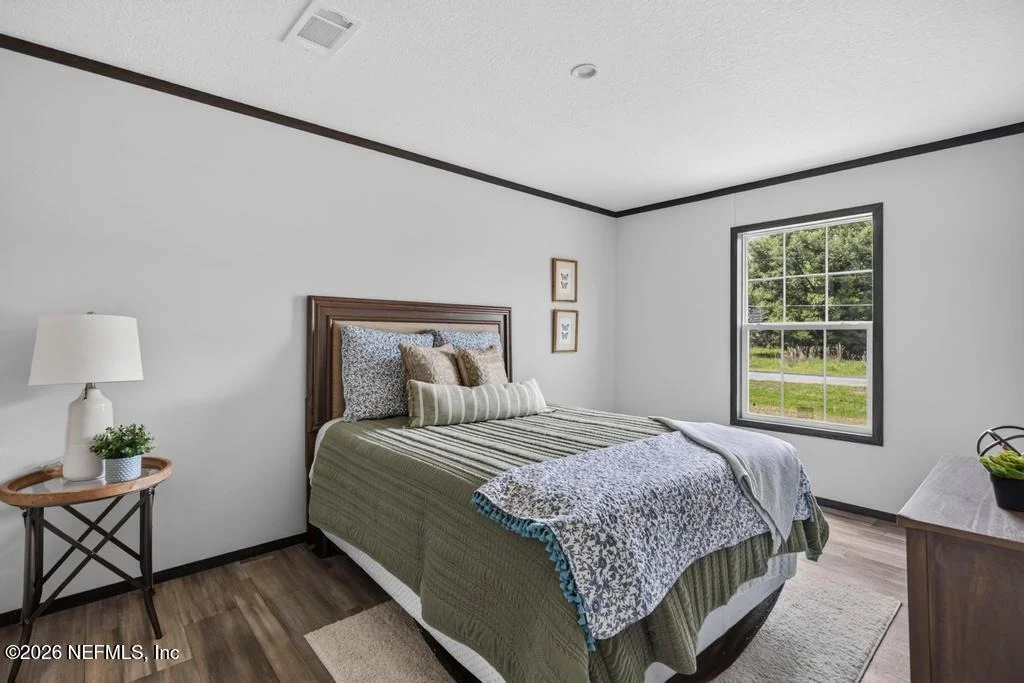 Photo of 54108 PELICAN Road