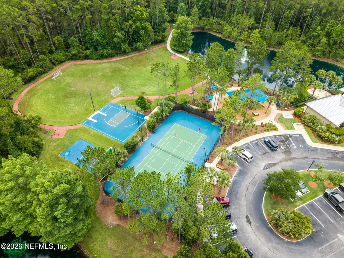 Photo of 464 JOHNS CREEK Parkway