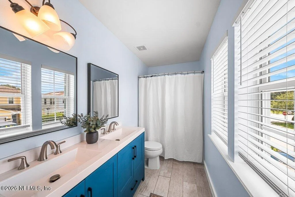 Photo of 175 BAY BRIDGE Drive