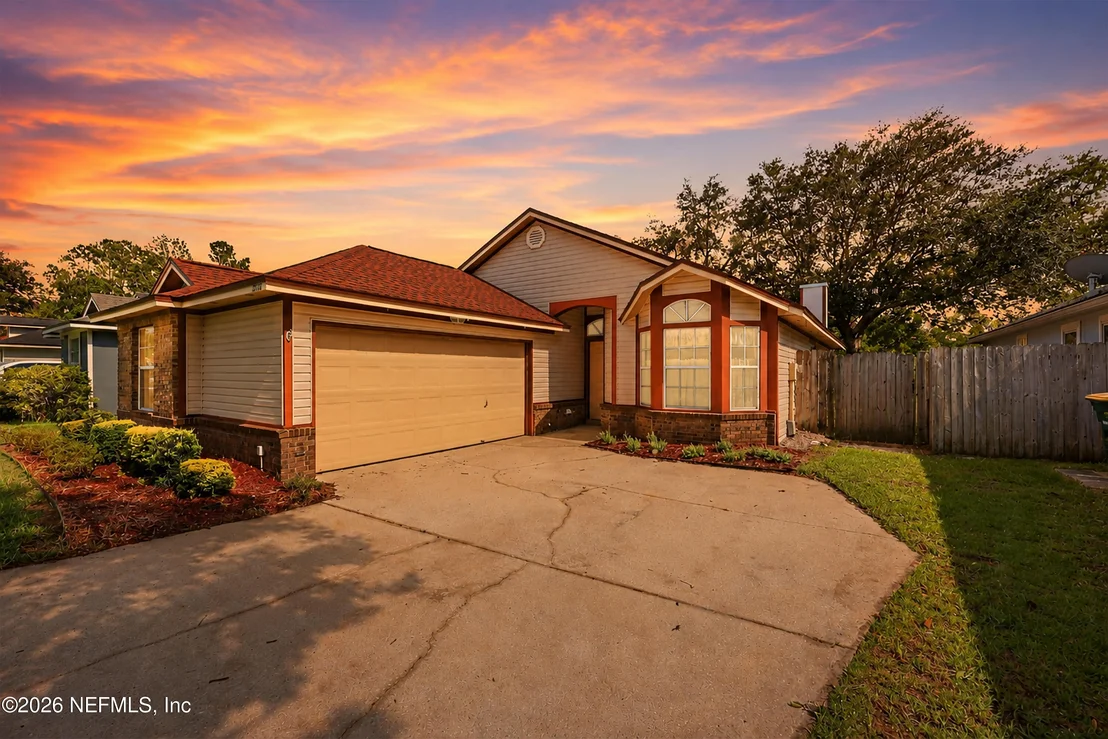 Photo of 2856 SUTTON ESTATES Circle S