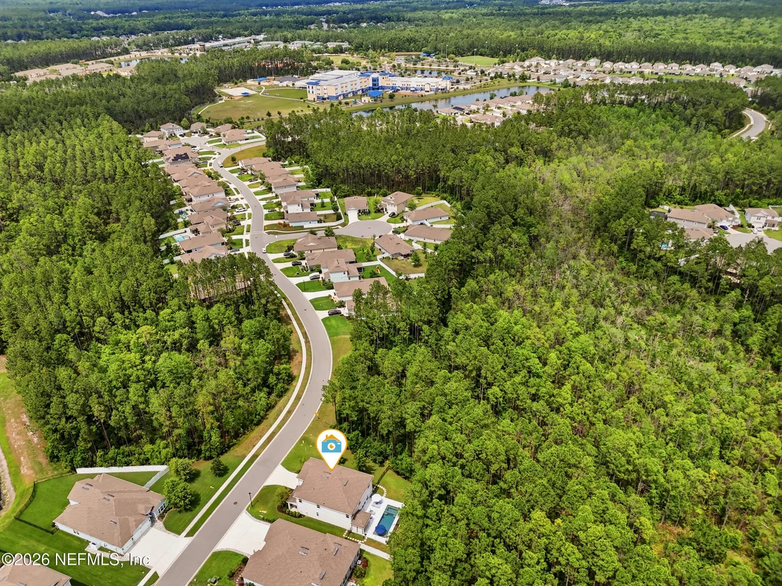 Photo of 509 GLASGOW Drive