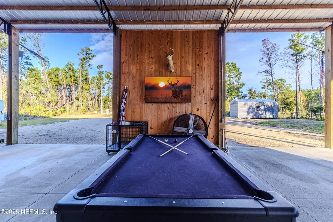 Photo of 1313 OAK POND Circle