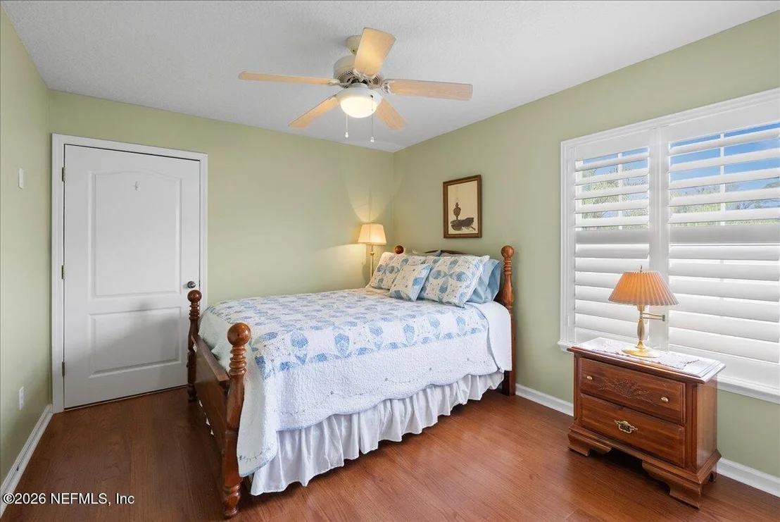 Photo of 2468 STONEY GLEN Drive