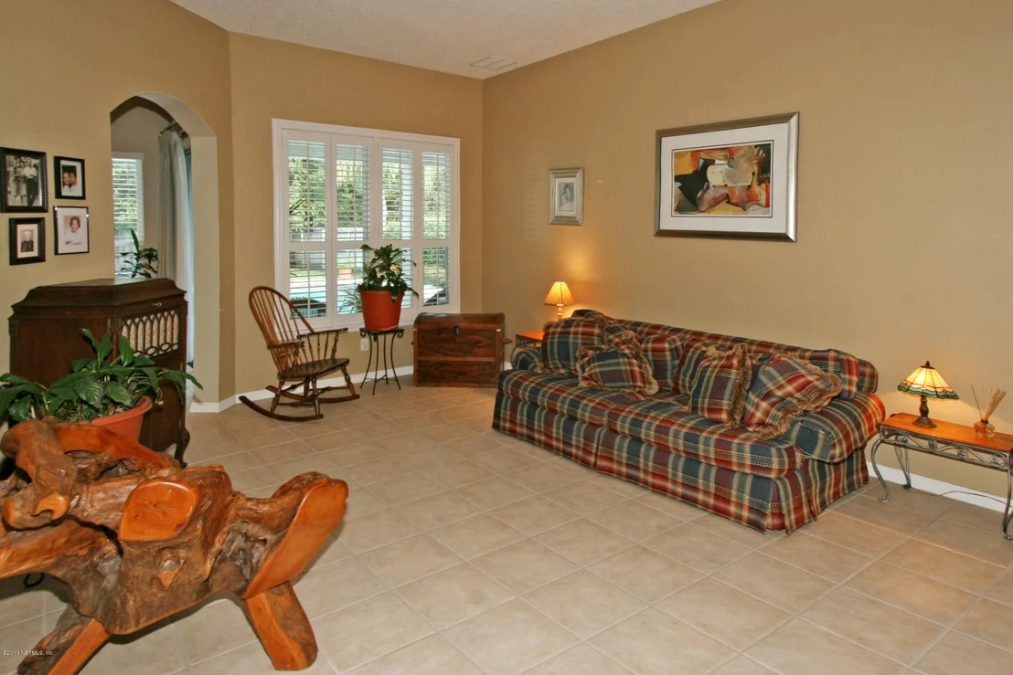 Photo of 11769 Marsh Elder Drive
