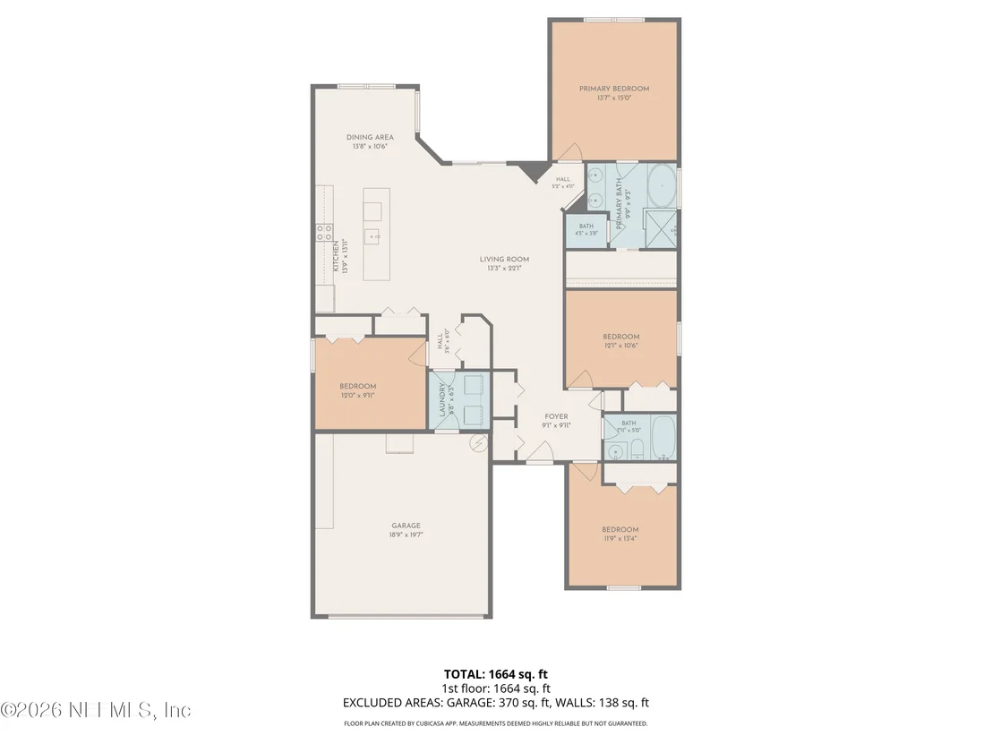 Photo of 880 CLAY Street