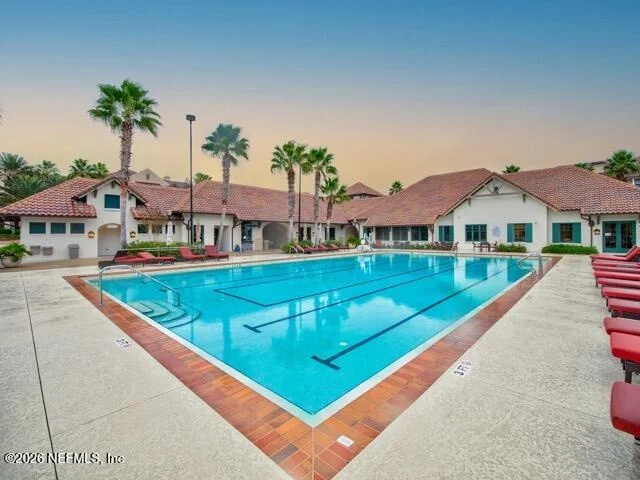 Photo of 55 PANTANO VISTA Way
