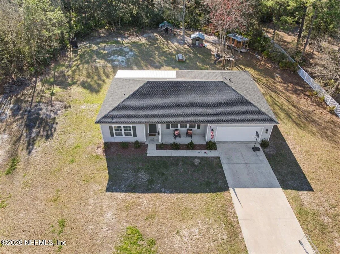 Photo of 2098 HERMITAGE Place