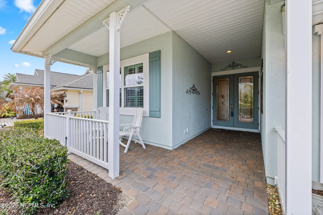 Photo of 1355 CASTLE PINES Circle