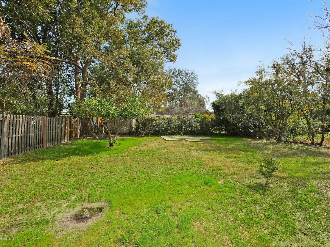 Photo of 4935 BRIDGEWATER Circle
