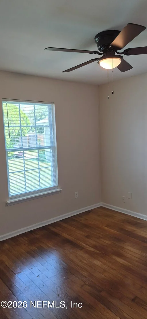 Photo of 8390 ARGYLE CORNERS Drive