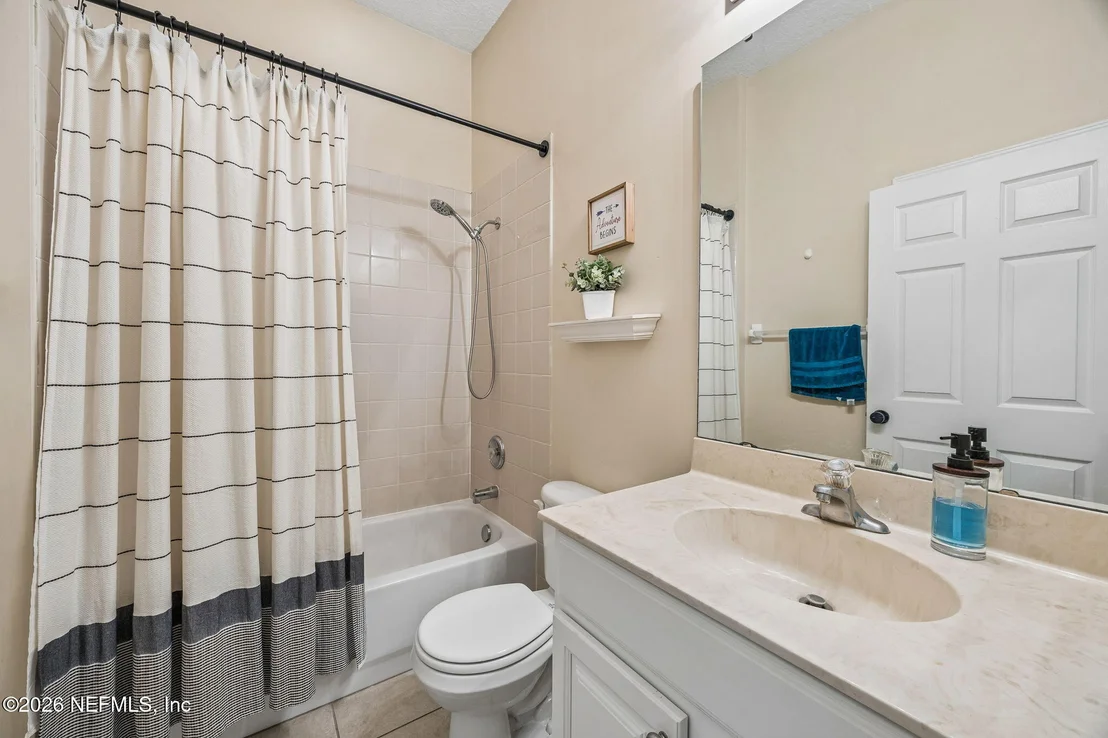 Photo of 3299 WARNELL Drive