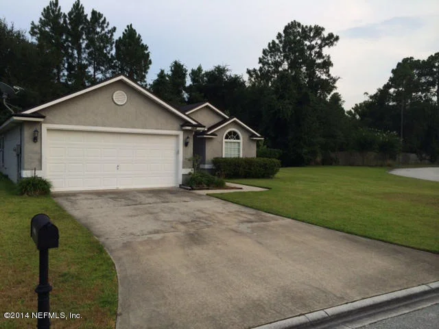 Photo of 1635 Heather Fields Court