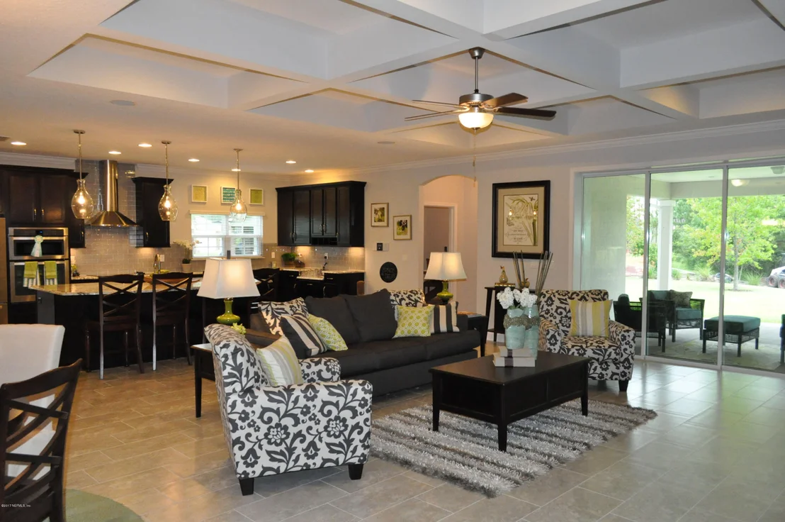Photo of 1015 BENT CREEK Drive