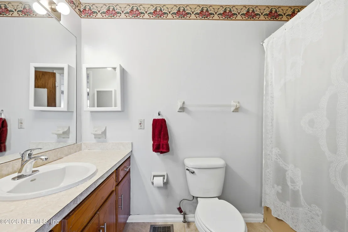 Photo of 8638 127TH Drive