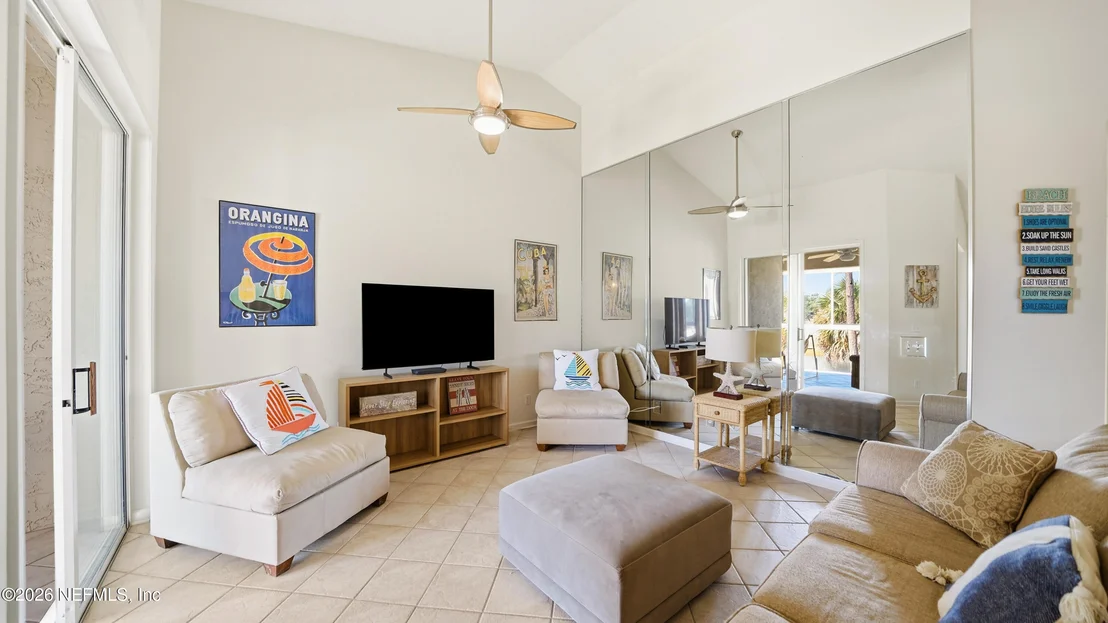 Photo of 705 AUGUSTA Circle