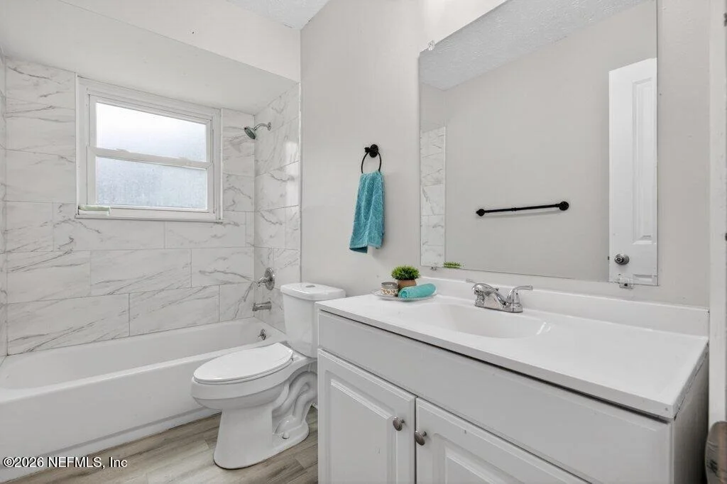 Photo of 35742 QUAIL Road