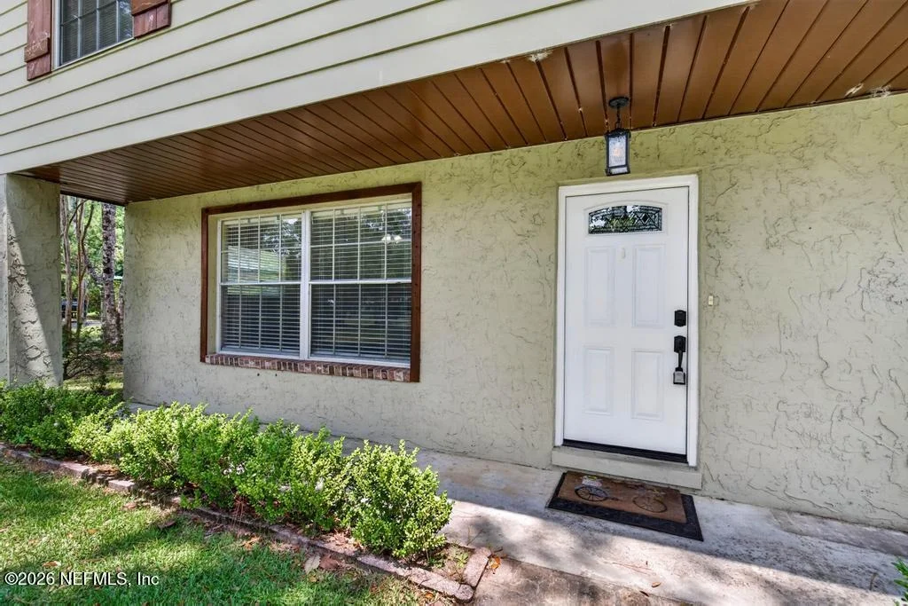Photo of 54704 CRAVEY Road
