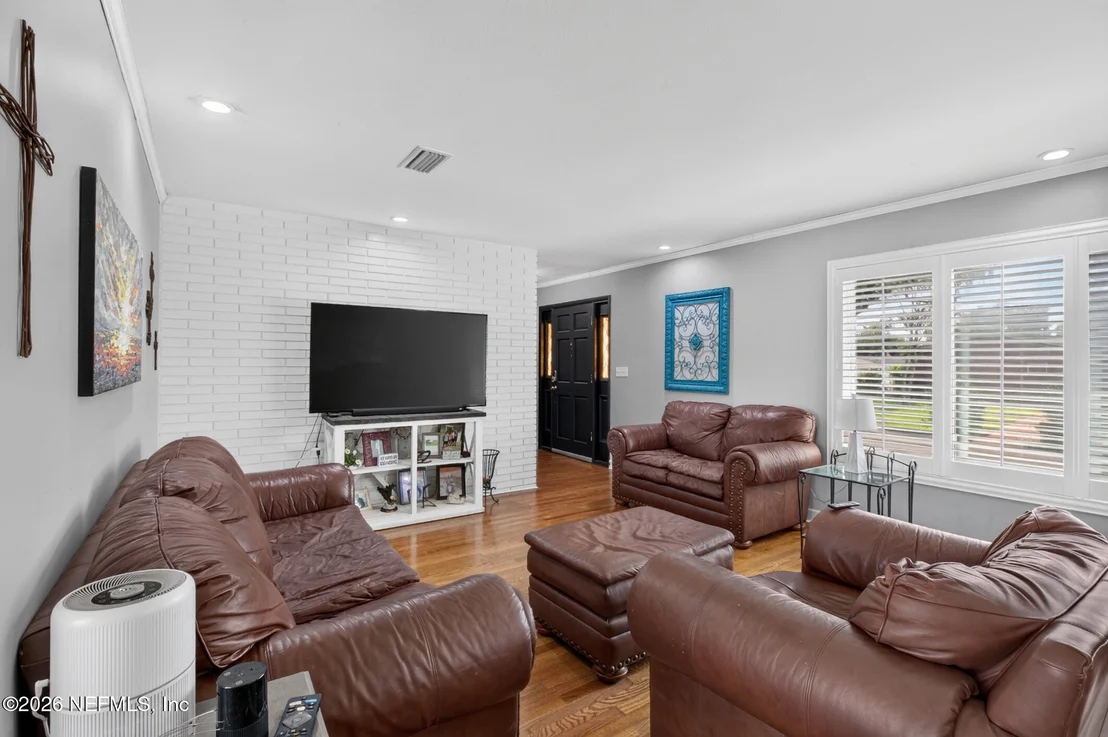 Photo of 3909 SAN BERNADO Drive
